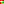 Destellos dst-8312003