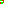 Destellos dst-8312004