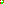 Destellos dst-8312005