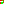 Destellos dst-8312006
