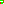 Destellos dst-8312007
