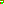 Destellos dst-8312008