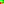 Destellos dst-8312009