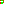 Destellos dst-8312010