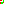 Destellos dst-8312014