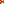 Destellos dst-831202
