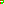 Destellos dst-8312021