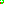 Destellos dst-8312024