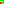Destellos dst-8312026
