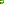 Destellos dst-8312027