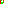 Destellos dst-8312034