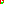 Destellos dst-8312035