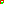 Destellos dst-8312038