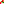 Destellos dst-831204