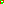 Destellos dst-8312040