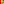 Destellos dst-8312042