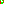 Destellos dst-8312043
