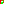 Destellos dst-8312044