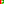 Destellos dst-8312045