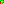 Destellos dst-8312046
