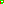 Destellos dst-8312047