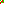 Destellos dst-831205