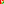 Destellos dst-8312054