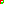 Destellos dst-8312056