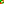 Destellos dst-8312057