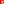 Destellos dst-8312058