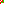 Destellos dst-831206