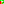 Destellos dst-8312061
