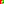 Destellos dst-8312062