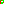Destellos dst-8312063