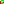 Destellos dst-8312064