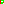 Destellos dst-8312065