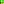 Destellos dst-8312066