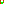Destellos dst-8312067