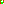 Destellos dst-8312069