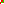 Destellos dst-831207