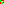 Destellos dst-8312072