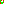 Destellos dst-8312074