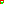 Destellos dst-8312076