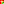 Destellos dst-8312077