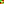 Destellos dst-8312078
