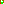 Destellos dst-8312079