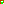 Destellos dst-8312081