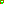 Destellos dst-8312082