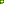 Destellos dst-8312084