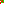 Destellos dst-831209